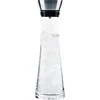 Alpina Carafe 1l