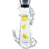 Alpina Carafe 1l