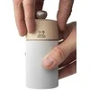Peugeot Mill Linijinis buko medienos frezavimas, Al