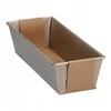 Alpina - Stačiakampė kepimo forma su nelimpančia danga 30x11x7,2 cm