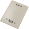 Virtuvinės svarstyklės Alpina - Digital kitchen scale iki 5kg