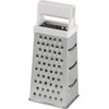 Alpina - Grater