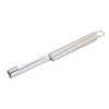Alpina - Stainless Steel Apple Corer/Coring Machine 23 cm