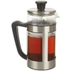 Alpina - French Press 1L 10x23 cm