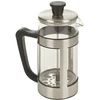 Alpina - French Press 1L 10x23 cm