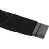 Alpinus Tactical Base Layer Set W GT18370