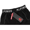 Alpinus Tactical Base Layer Set W GT18370