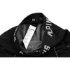Alpinus Tactical Base Layer Set W GT18370