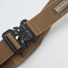 Alpinus Weimer diržas S/M dydis