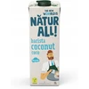 Alpro Natur All - Barista Coconut Plant-Based Drink 1 l