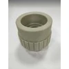 Altech ZW50112 JUNGTIS GW FI50X1.1 / 2 // PP.MG-50X1.1 / 2