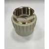 Altech ZW50112 JUNGTIS GW FI50X1.1 / 2 // PP.MG-50X1.1 / 2