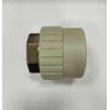 Altech ZW50112 JUNGTIS GW FI50X1.1 / 2 // PP.MG-50X1.1 / 2