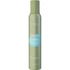 Alter Ego CureEgo Hydraday Whipped Kreminis drėkinamosios putos, 200 ml