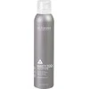 Alter Ego Hasty Too Vo-lux-ious plaukų putos, 250 ml