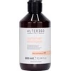 Alter Ego Alterego Skirtas garbanotiems plaukams Hair Šampūnas plaukų šampūnas, 300 ml