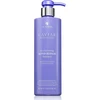 Alterna Caviar Anti-Aging Restructuring Bond Repair Šampūnas atkuriamasis šampūnas, 487 ml