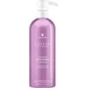 "Alterna Caviar" plaukus glotninantis kondicionierius 1000ml