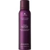 Alterna Caviar Clinical Caviar Extract plaukų formavimo putos, storinamosios, lengvos fiksacijos, 241 g