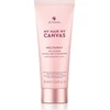 Alterna My Hair My Canvas Micelinis MeltAway Valiklis, 101 ml