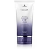 Alterna Caviar Jauninamasis Moisture CC Kreminis, 150 ml