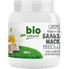 Bio Naturell Chamomile Hair Treatment Kreminis Mask Softening, 480 g