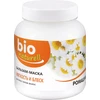 Bio Naturell Chamomile Hair Treatment Kreminis Mask Softening, 480 g