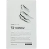 Alterna Bulk Homme, The Treatment, Hair Kremas Treatment, Hydrating, 180 g For Women