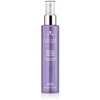 Alterna Caviar Anti-Aging Multipling Volume Styling Mist formavimo dulksna, suteikianti plaukams apimties 147ml