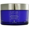 Shiseido Alterna Caviar Anti-Aging Jauninamasis Moisture Hair Mask kaukė sausiems plaukams, 150 ml