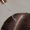 Alterna „Innersense Organic Beauty“ natūralus plaukų atnaujinimo kasdienis aktyvus serumas, valo galvos odą