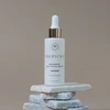 Alterna „Innersense Organic Beauty“ natūralus plaukų atnaujinimo kasdienis aktyvus serumas, valo galvos odą