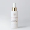 Alterna „Innersense Organic Beauty“ natūralus plaukų atnaujinimo kasdienis aktyvus serumas, valo galvos odą