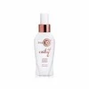 Its A 10 Tai 10 Coily Miracle nenuplaunamas plaukų kondicionierius atgaivinimui, 120 ml