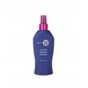 IT'S A 10 MIRACLE CONDITIONING COLLECTION MIRACOLE LEAVE-IN daugiafunkcinė nenuskalaujama plaukų puoselėjimo priemonė 295.7 ML