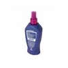 IT'S A 10 MIRACLE CONDITIONING COLLECTION MIRACOLE LEAVE-IN daugiafunkcinė nenuskalaujama plaukų puoselėjimo priemonė 295.7 ML