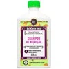 Lola Cosmetics Lola From Rio LOLA iš RIO - BE(M)DITA GHEE atstatomasis šampūnas 250ml