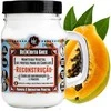 love Lola Cosmetics Be(m)dita Ghee Papaya y Keratina Vegetal, 350 g