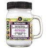 „Love Lola Cosmetics Be(M)dita“ lydytas sviestas su ananasais ir bakuri sviestu, 350 g