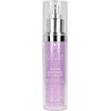 "Alterna Caviar Smoothing Minkštinantis ir glotninantis maitininantis Oil" maitinamasis aliejus 50ml