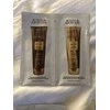 Set Alterna: Alterna, Hair Kreminis Treatment, For Smoothening, 10 ml + Alterna, Hair Balm, For Smoothening, 10 ml