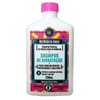 Lola Cosmetics Be(m)dita Ghee Banana and Aloe Vera, 250 ml