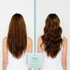 Alterna „My Hair My Canvas“ vėsinamoji drėkinamoji maitinamoji kaukė 7,39 ml