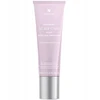 Alterna Renewing Scalp Care Hemp Leave-on Treatment nenuplaunama raminanti priemonė sausai galvos odai, 74 ml