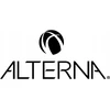 Alterna Renewing Scalp Care Hemp Leave-on Treatment nenuplaunama raminanti priemonė sausai galvos odai, 74 ml