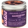 Kafar - Mandarinas su rože - Biri arbata 50g