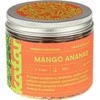 Althaus Kafar - Mango Ananas - Loose Tea 50g