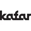 Althaus Prekinis ženklas: Kafar