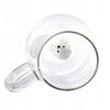 Altom Design Allesken PETER BEAR Puodelis 400ml 7,5x11,5x9,5 cm