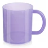 Altom Design Orion Vaikiškas puodelis 270 ml Violetinis